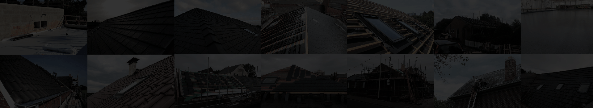 Westbourne Roofing